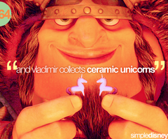 ceramic_unicorns